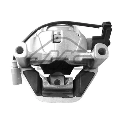 Abbildung von Lagerung, Motor Metalcaucho 41615