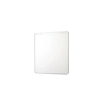 Abbildung von HOYA SQ100 Clear Mist 1/4 100mm Square Filter