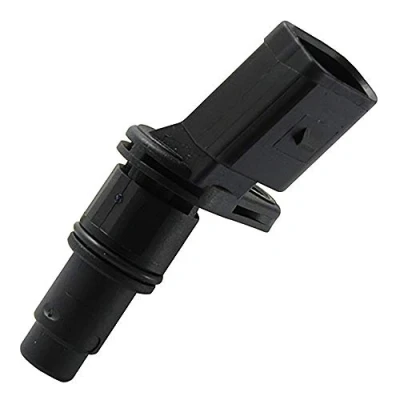Abbildung von FAE 79342 Sensor, Nockenwellenposition Hallsensor VOLKSWAGEN: Golf 4 Schrägheck, 5 Polo IV SKODA: Fabia 1 Combi