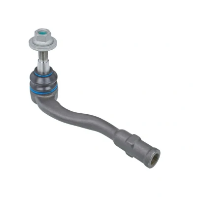 Abbildung von MEYLE 116 020 0037 Spurstangenkopf M16X1,5 Vorderachse links AUDI: A8 D4