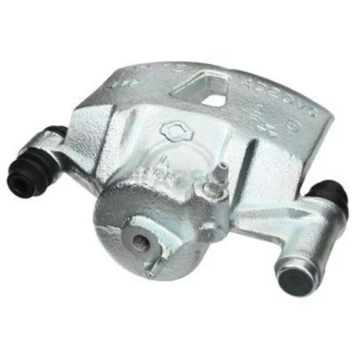 Abbildung von A.B.S. 726771 Bremssattel Grauguss 158 NISSAN: Patrol GR 4 SUV
