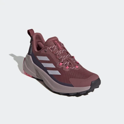 Abbildung von adidas TERREX Wanderschuh &quot;TERREX TRAILMAKER 2 W&quot;
