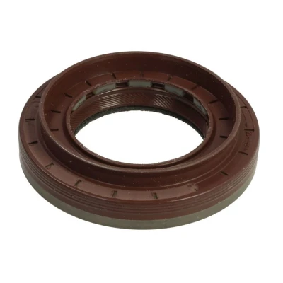 Abbildung von CORTECO 49363469 Wellendichtring, Differential Hinterachse, Eingang MERCEDES BENZ: Sprinter 3.5 T Kastenwagen, Bus kfzteile, kfzteile24