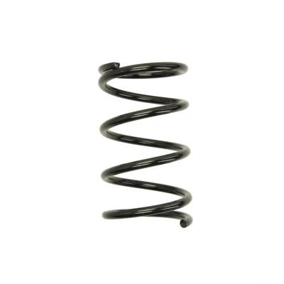 Abbildung von KYB K Flex RA6684 Fahrwerksfeder Hinterachse Schraubenfeder TOYOTA: RAV4 II SUV