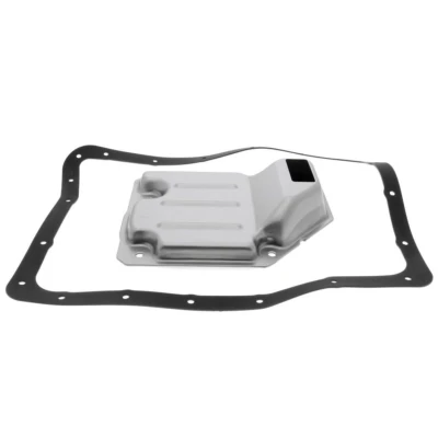 Abbildung von VAICO V70 0623 Hydraulikfiltersatz, Automatikgetriebe mit Dichtung