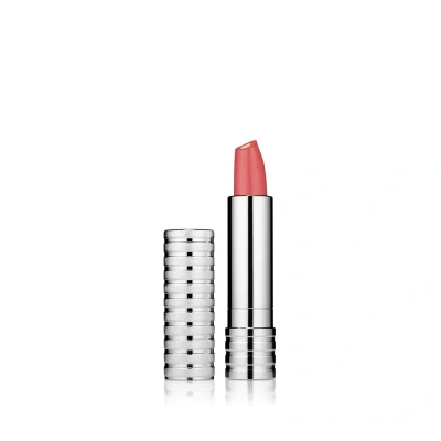 Abbildung von Clinique Dramatically Different Lipstick 17 Strawberry Ice 4 gramm