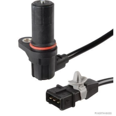 Abbildung von HERTH+BUSS JAKOPARTS J5660907 Impulsgeber CHEVROLET: Captiva, Lacetti Schrägheck, Nubira Kombi
