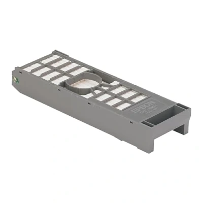 Abbildung von Epson T5820 (C13T582000) Tintenauffangbehälter