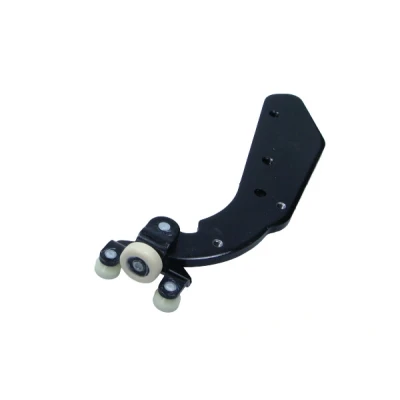 Abbildung von MAXGEAR 27 1419 Rollenführung, Schiebetür rechts unten