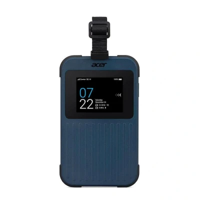 Abbildung von Acer Enduro M3 20GB