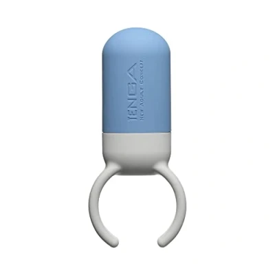 Abbildung von TENGA SVR ONE BLUE 1 St