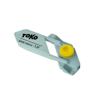 Abbildung von TOKO Express Base Angle 1.0 Ski und Snowboard Pflegewerkzeug