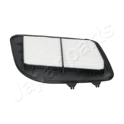 Abbildung von Luftfilter JAPANPARTS FA 029S