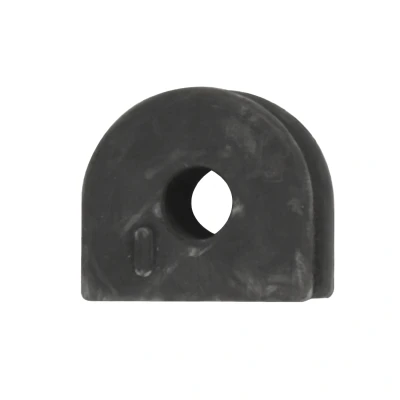 Abbildung von BLUE PRINT ADA108006 Stabigummis Hinterachse Gummi 14 JEEP: Cherokee II