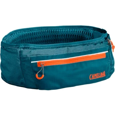 Abbildung von Camelbak Ultra Belt 0,5L Hydrorucksack, Corsair Teal