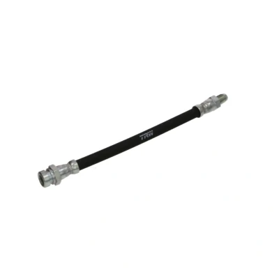 Abbildung von TRW PHB453 Bremsschläuche 220 M10x1 MITSUBISHI: PAJERO 2, L300 / Delica III Bus, 3