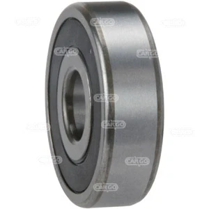 Abbildung von HC Cargo 140420 Lager 47,0mm 15,00mm
