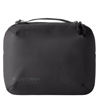 Abbildung von Eagle Creek Pack It Trifold Toiletry Kit Rucksäck Zubehör