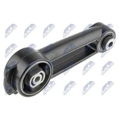 Abbildung von NTY ZPS PS 001 Motorlager hinten PORSCHE: Cayenne