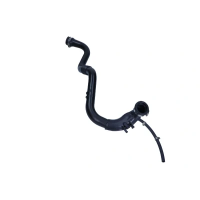 Abbildung von MAXGEAR 68 0453 Ladeluftschlauch 54 RENAULT: SCENIC 2, Kangoo I, MEGANE 2 Coupe Cabriolet
