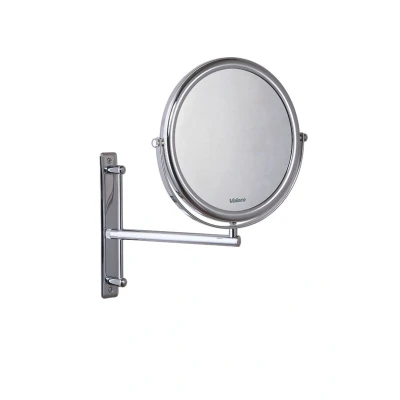 Abbildung von Valera Accessoire Professional Optima Bar Doppelseitiger 3x Vergrößerungsspiegel