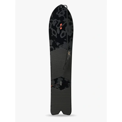 Abbildung von K2 Snowboards Tree Splitter 24/25 Snowboard