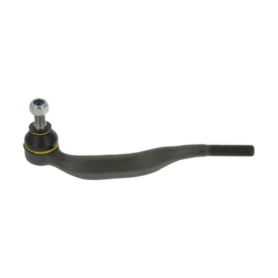 Abbildung von MOOG PE ES 8473 Spurstangenkopf M12X1.5 außen, links, Vorderachse PEUGEOT: 407 SW, Limousine, Coupe