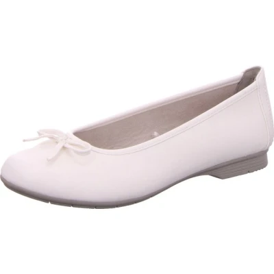 Abbildung von Jana Ballerina