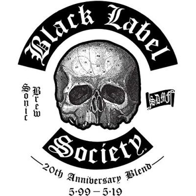 Abbildung von Sonic Brew