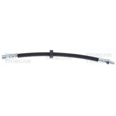 Abbildung von TRISCAN 8150 27209 Bremsschläuche 262 F10x1 VOLVO: V70 2, S60 I, XC70 I Cross Country