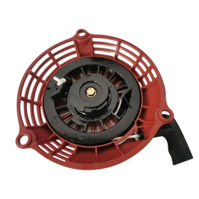 Abbildung von Tecumseh Recoil Starter Anlasser für GC135, GC160, GCV135, GCV160, EN2000 GENERATOREN