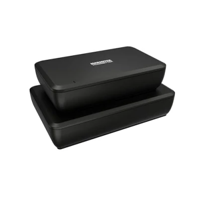 Abbildung von Marmitek Speaker Anywhere 650