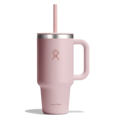 Abbildung von Hydro Flask 32oz / 946ml All Around Travel Tumbler Wasserflasche