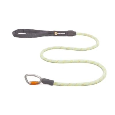 Abbildung von Hundeleine Ruffwear Knot a leash