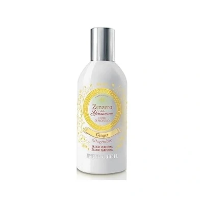 Abbildung von Perlier Ingwer of Jamaica Elisir von Parfüm Ginger, 100 ml