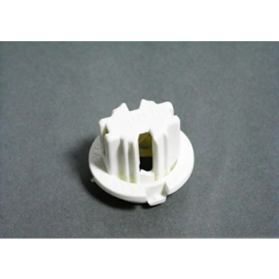 Abbildung von Original BMW Rücklicht Lampe Birne Sockel Halter 7 Serie X3 X5 63216943036
