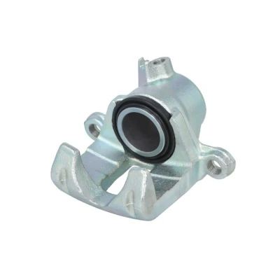 Abbildung von BUDWEG CALIPER 343541 Bremssattel TOYOTA: Land Cruiser Prado 120, 150