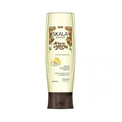Abbildung von Acondicionador Karité 325 Ml