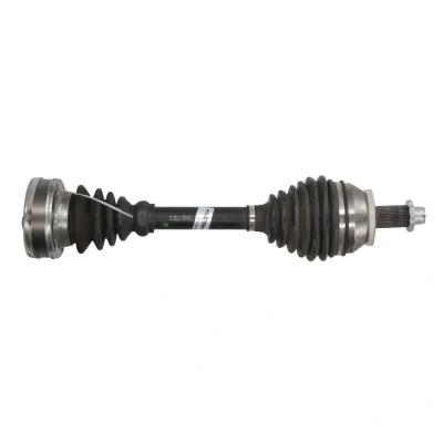 Abbildung von POINT GEAR PNG75942 Antriebswelle Vorderachse links, rechts 500mm 90mm SKODA: Fabia 2 Schrägheck, Combi, Roomster