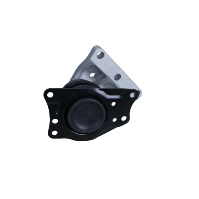 Abbildung von MAXGEAR 40 0587 Motorlager rechts Hydrolager VOLKSWAGEN: Polo IV Schrägheck, SEAT: Ibiza 4 Sportcoupe, SKODA: Fabia I Schrägheck