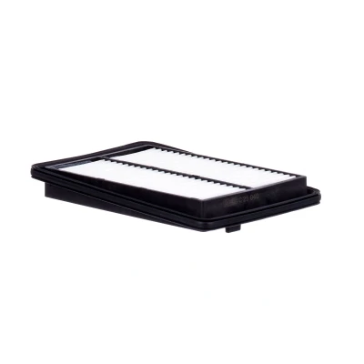 Abbildung von MANN FILTER C 25 040 Luftfilter 30 173 253 Filtereinsatz NISSAN: X Trail, Qashqai 2, RENAULT: Koleos Kadjar
