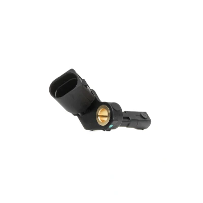Abbildung von MEYLE 100 899 0044 ABS Sensor Hinterachse rechts ohne Kabel ORIGINAL Quality aktiver 2 12 VOLKSWAGEN: Passat B6 Variant, Touran I, CC