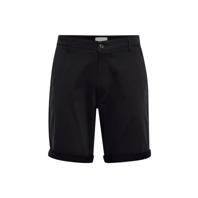 Abbildung von Solid Rockcliffe Shorts, Herren, Größe: XL, Insignia b