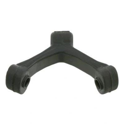 Abbildung von FEBI BILSTEIN 23484 Halter, Abgasanlage AUDI: A4 B5 Avant, Limousine, A6 C5 VOLKSWAGEN: Passat Variant, GP Variant