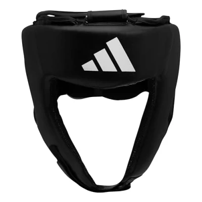 Abbildung von adidas Performance Kopfschutz