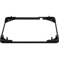 Abbildung von NA SAVG2 chromax.black, Dichtung