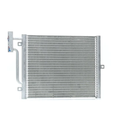 Abbildung von MAHLE ORIGINAL AC 317 000S Klimakondensator ohne Trockner 330 PORSCHE: Boxster, 911 Coupe, Targa kfzteile, kfzteile24, bandel online, bandel, atp