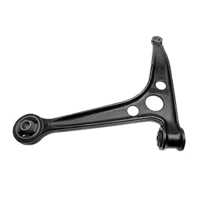 Abbildung von SKF VKDS 321012 Querlenker ohne Trag /Führungsgelenk FORD: Galaxy Mk1 MPV, SEAT: Alhambra I, VOLKSWAGEN: Sharan I
