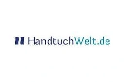 Handtuch-Welt Logo