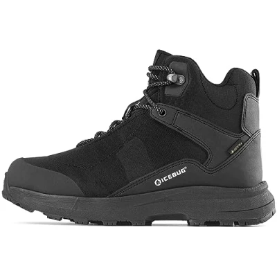 Abbildung von Icebug Women&#039;s Pace4 Michelin GTX